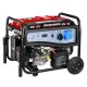 Senci SC-10000TE TOP áramfejlesztő - 8,5 kW