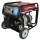 Senci SC-5000 TOP áramfejlesztő - 4,5 kW