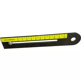 Mélységállító komplett V113/F44 - cimkézve