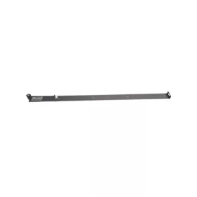 Síntartó lemez felső egyenes, F44E/68