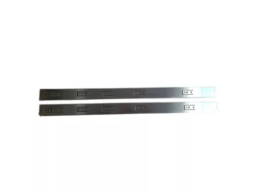 Sín F44E/58 - 1 pár
