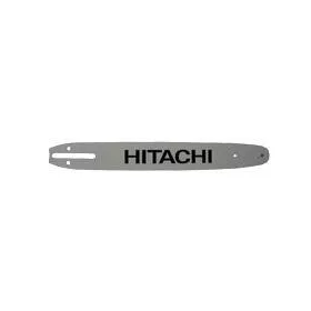 Hitachi láncvezető 14' .3/8 35 cm (cs33eb)