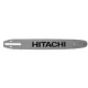 Hitachi láncvezető 14' .3/8 35 cm (cs33eb)