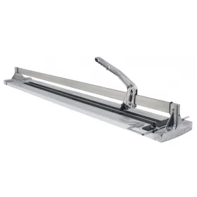BATTIPAV LEGGERA 137 kézi csempevágó - 1370mm