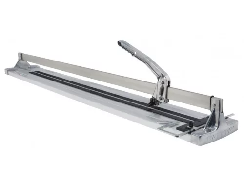 BATTIPAV LEGGERA 137 kézi csempevágó - 1370mm