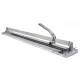 BATTIPAV LEGGERA 137 kézi csempevágó - 1370mm