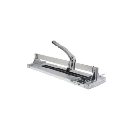 BATTIPAV LEGGERA 67 kézi csempevágó - 670mm