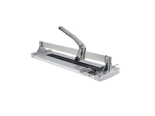 BATTIPAV LEGGERA 67 kézi csempevágó - 670mm