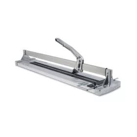 BATTIPAV LEGGERA 92 kézi csempevágó - 920mm