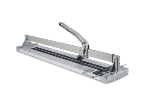 BATTIPAV LEGGERA 92 kézi csempevágó - 920mm