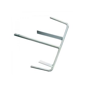 BATTIPAV MIXER 50 SUPER keverőszár