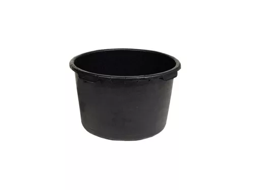 BATTIPAV MIXER 50 SUPER vödör - 65 liter