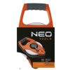 NEO TOOLS Mérőszalag 50m / 13mm üvegszálas