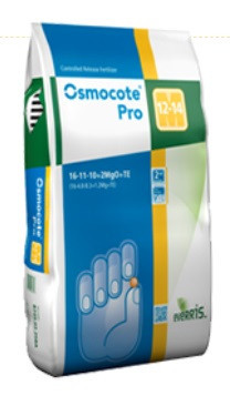 Osmocote Pro 12-14 hó (2nd)