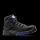 WHEELS S3 SRC HRO Michelin munkavédelmi bakancs 6B06.20 42