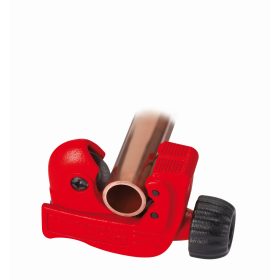   ROTHENBERGER, MINICUT 2000 Csőlevágó, 6-22 mm (1/4 - 7/8”)