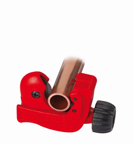 ROTHENBERGER, MINICUT 2000 Csőlevágó, 6-22 mm (1/4 - 7/8”)