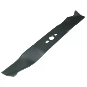 Riwall Fűnyírókés 42 cm (RPM 4220 / RPM 4220 X / SP 420)