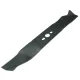 Riwall Fűnyírókés 42 cm (RPM 4220 / RPM 4220 X / SP 420)