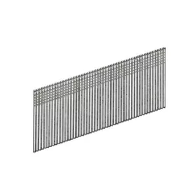 Hikoki tűszög 1,6x63mm / 20° / 2000db