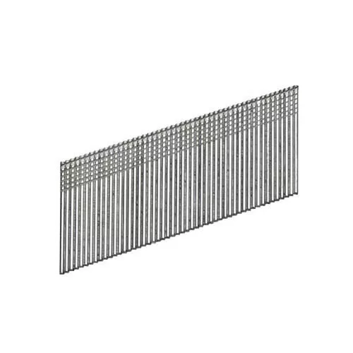 Hikoki tűszög 1,6x63mm / 20° / 2000db