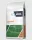 Gronamic Sport  All-round 10-4-5 +2+0,5Fe 25kg / 40  db raklap