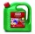 Substral tápoldat balkonnövényekhez 2000ml 10120
