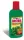 Substral tápoldat kaktuszfélékhez,pozsgásokhoz 250 ml