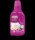 Substral tápoldat orchideákhoz 250 ml (új 7532)