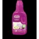 Substral tápoldat orchideákhoz 250 ml (új 7532)