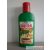SUBSTRAL® Tápoldat citrusfélék számára, 250 ml