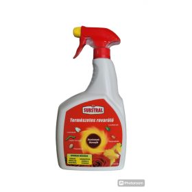 Substral természetes rovarölő 800 ml