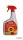 Substral természetes rovarölő 800 ml