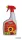 Substral természetes rovarölő 800 ml