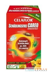 CELAFLOR® Careo® rovarölőszer koncentrátum