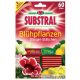 SUBSTRAL® Piros táprudacskák, 60 db-os