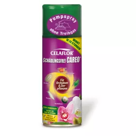 Careo Rovarölő spray Orchideára 200ml 6626