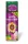 Careo Rovarölő spray Orchideára 200ml 6626