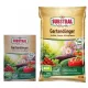 Bio kerti trágya 1,7 kg