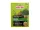 Substral Osmocote trágya buxus /tuják/fenyőfélék és sövénynöv. számára 1,5 kg