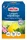 Substral Osmocote Virágtrágya citrus- és mediterrán növényekhez 750 g