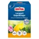 Substral Osmocote Virágtrágya citrus- és mediterrán növényekhez 750 g