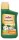 Substral Naturen Gyomok ellen 1 liter
