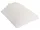 VOREL ragasztóbetét 11x200 mm, 1 kg (K10/40)