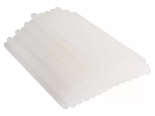 VOREL ragasztóbetét 11x200 mm, 1 kg (K10/40)