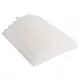 VOREL ragasztóbetét 11x200 mm, 1 kg (K10/40)