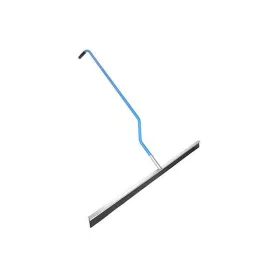 BETONTROWEL gumírozott vízlehúzó - 200cm