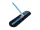 BETONTROWEL BIG BLUE szénacél betonlehúzólap szett - 180cmx30cm