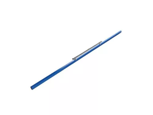BETONTROWEL BT1500AS betonlehúzó alugerenda - 1,5m