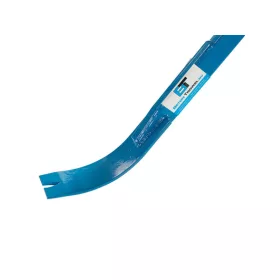 BETONTROWEL nagy teherbírású feszítővas - 5kg